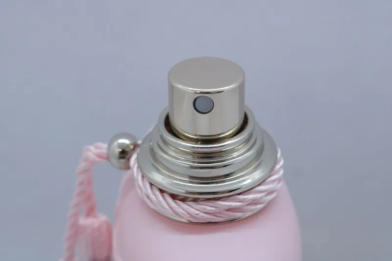 Parfums de Marly Delina парфюмерная вода