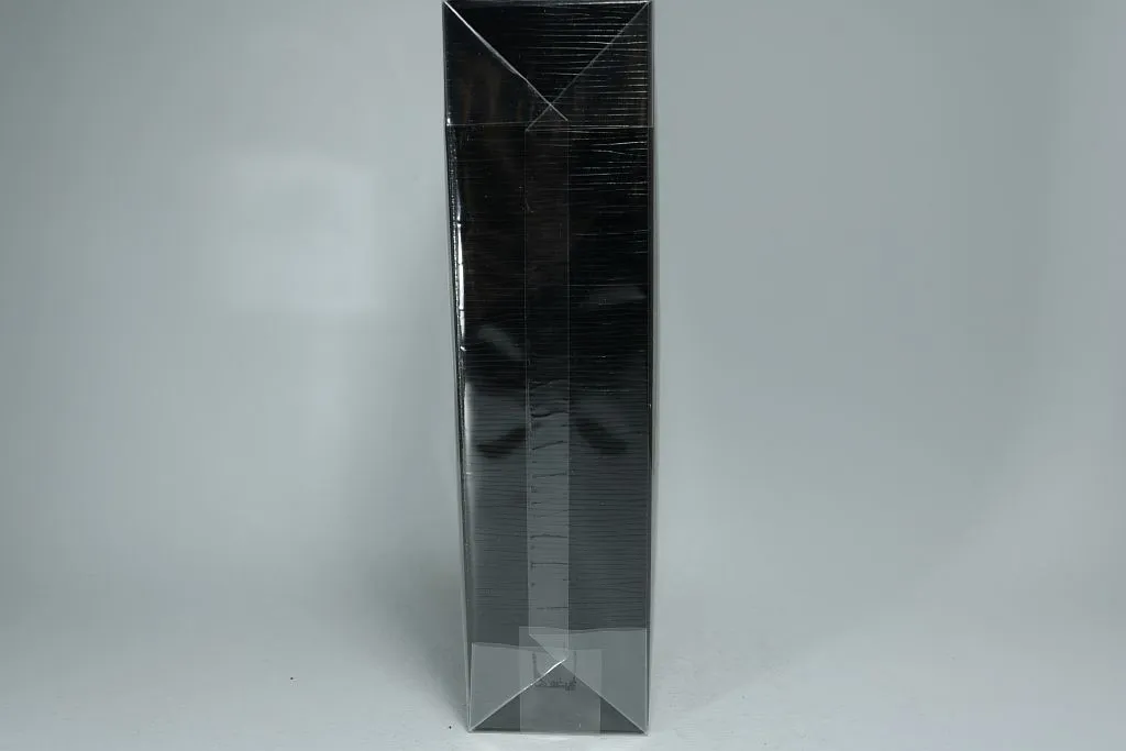 Creed Aventus парфюмерная вода