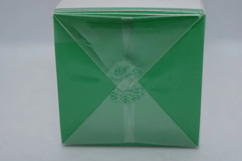 Guerlain Aqua Allegoria Herba Fresca туалетная вода