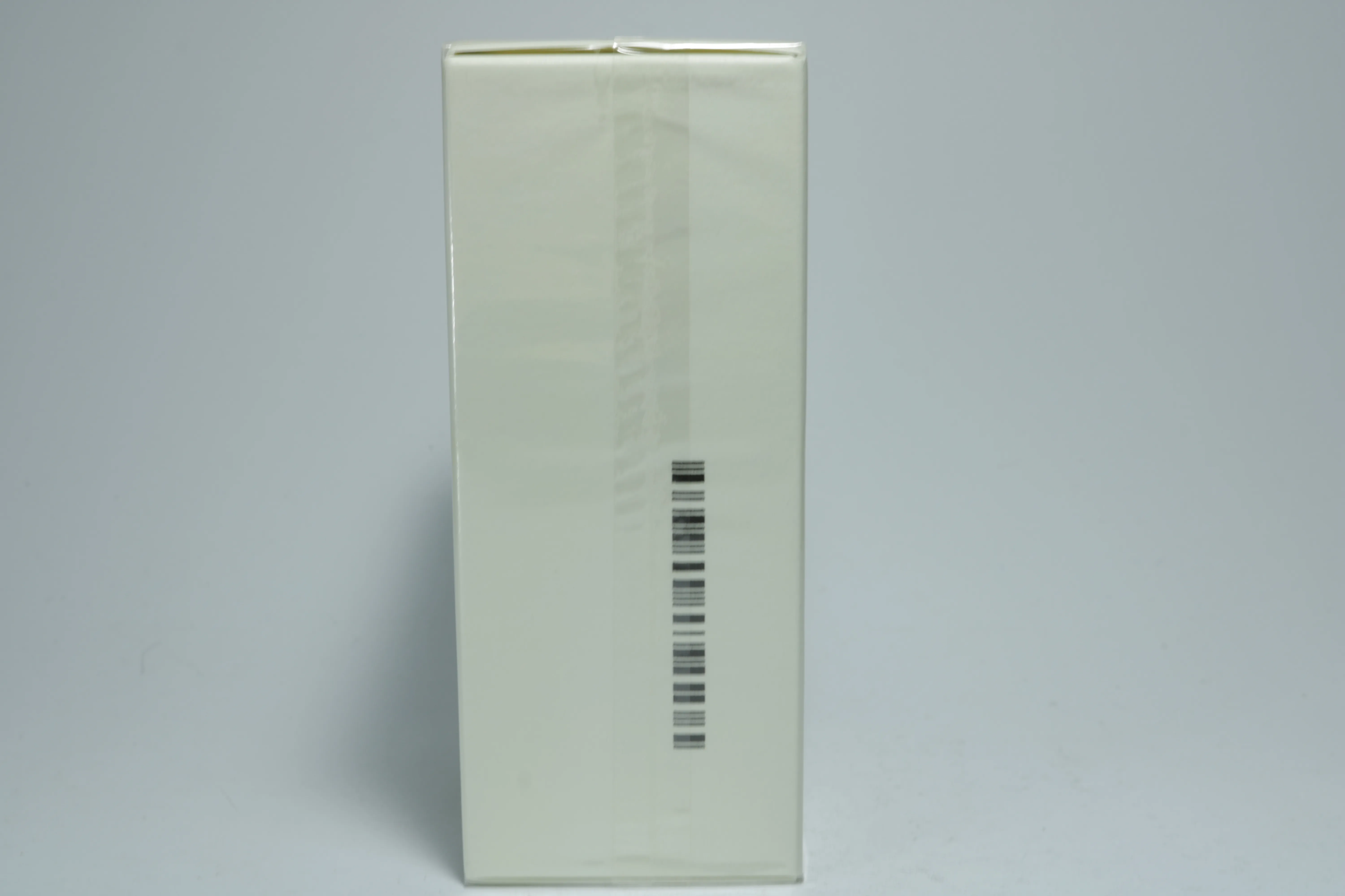 Dolce Gabbana №3 L`Imperatrice туалетная вода