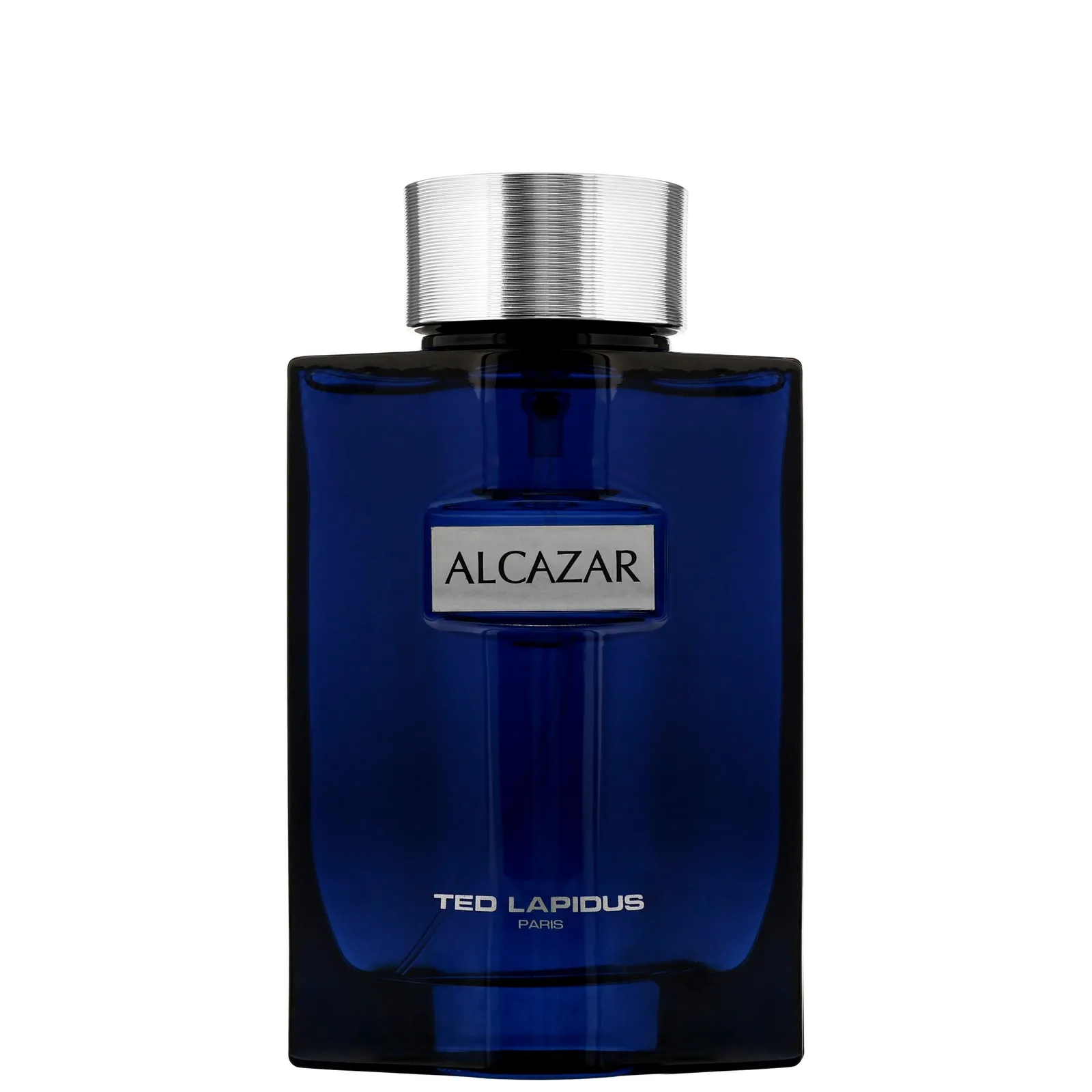 Ted Lapidus Alcazar туалетная вода