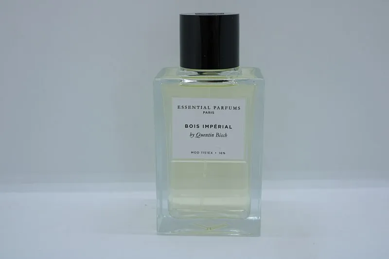 Essential Parfums Bois Imperial парфюмерная вода
