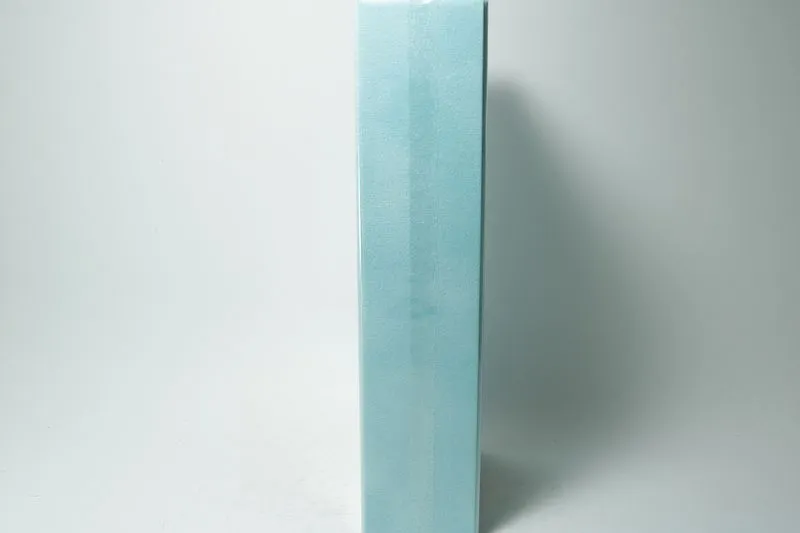 Dolce & Gabbana Light Blue Forever парфюмерная вода