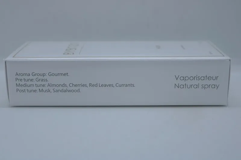 ByBozo Habibi парфюмерная вода