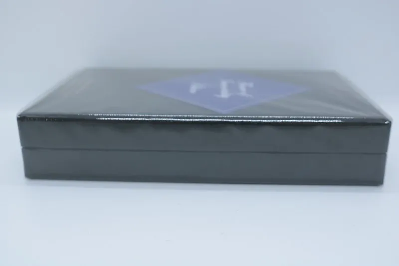 Kilian Flower of Immortality парфюмерная вода