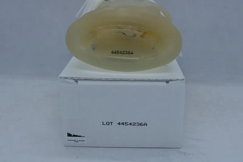 Parfums de Marly Valaya