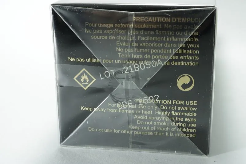 Mancera Vanille Exclusive парфюмерная вода