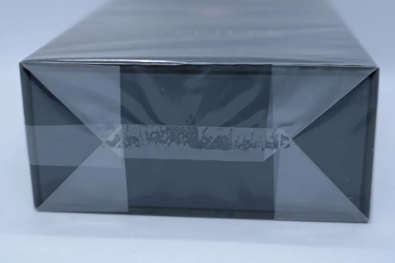 Amouage Overture Man парфюмерная вода