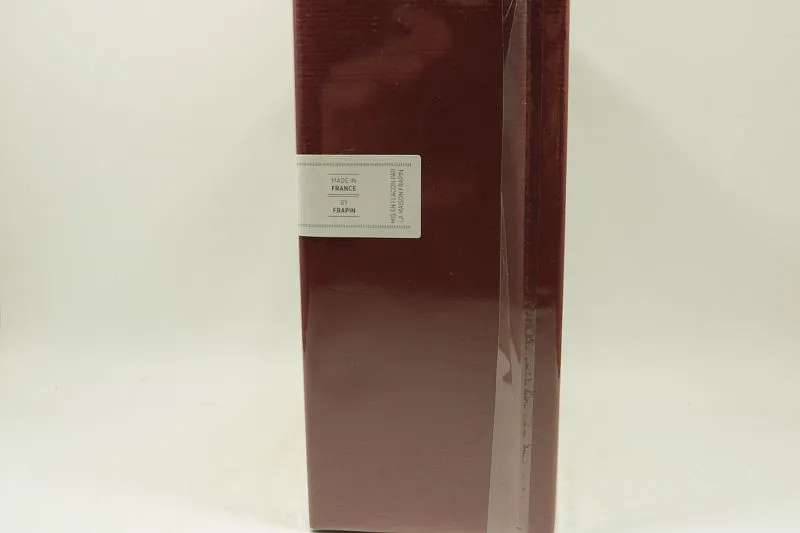 P. Frapin & Cie Speakeasy парфюмерная вода