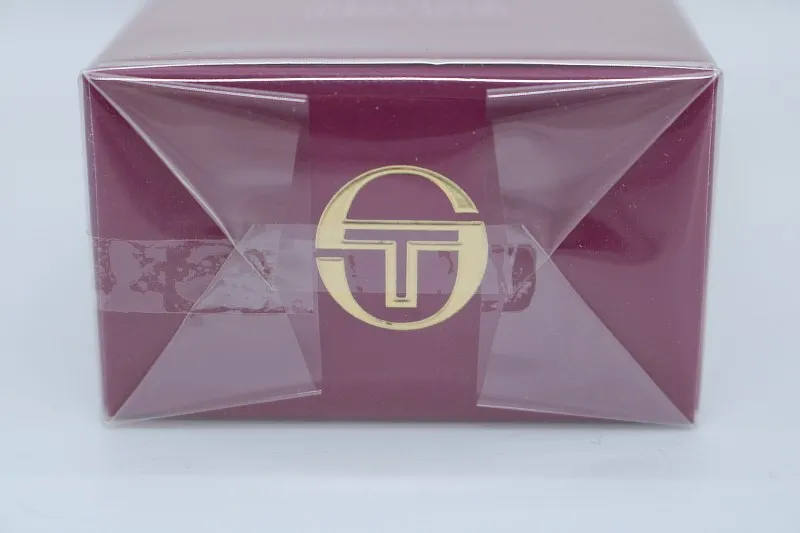 Sergio Tacchini Bella Donna