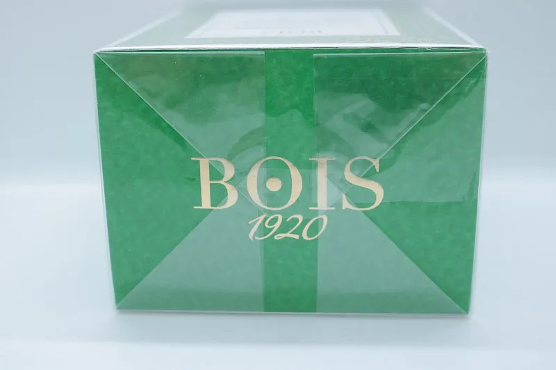 Bois 1920 Cannabis Dolce парфюмерная вода