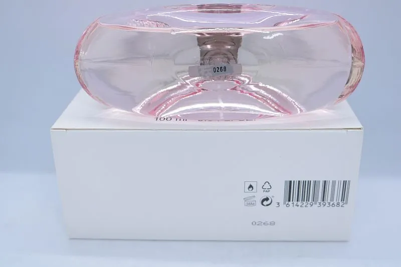 Calvin Klein Euphoria Blush парфюмерная вода