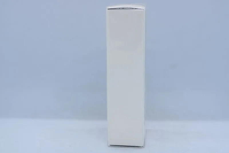 Giorgio Armani Acqua Di Gio Pour Homme туалетная вода