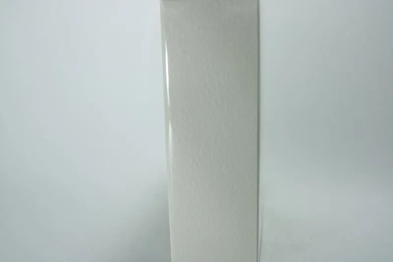 Serge Lutens Fleurs De Citronnier парфюмерная вода