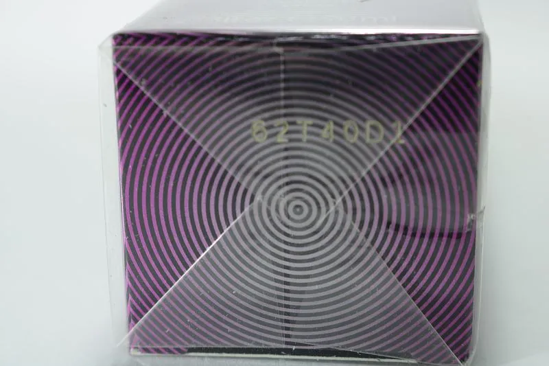 Yves Saint Laurent Elle парфюмерная вода