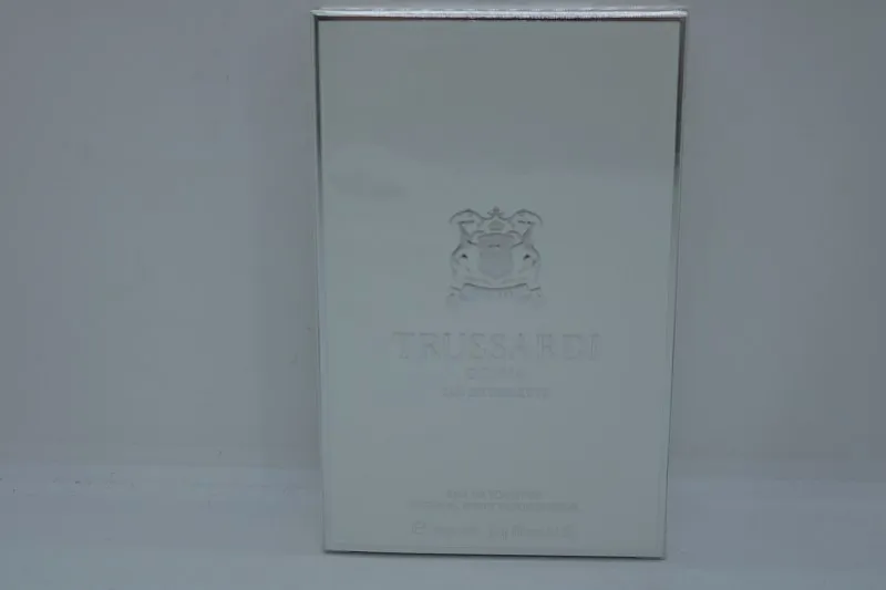 Trussardi Donna туалетная вода