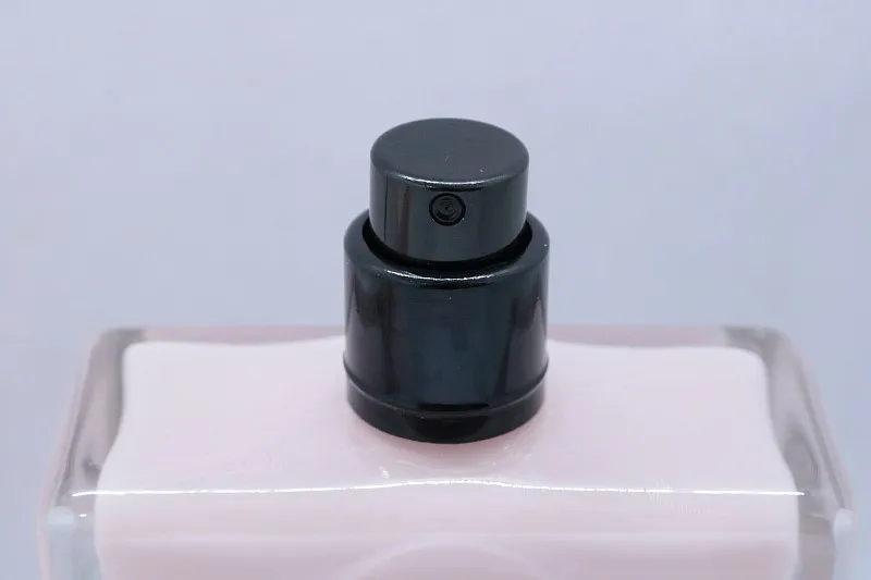 Narciso Rodriguez For Her туалетная вода