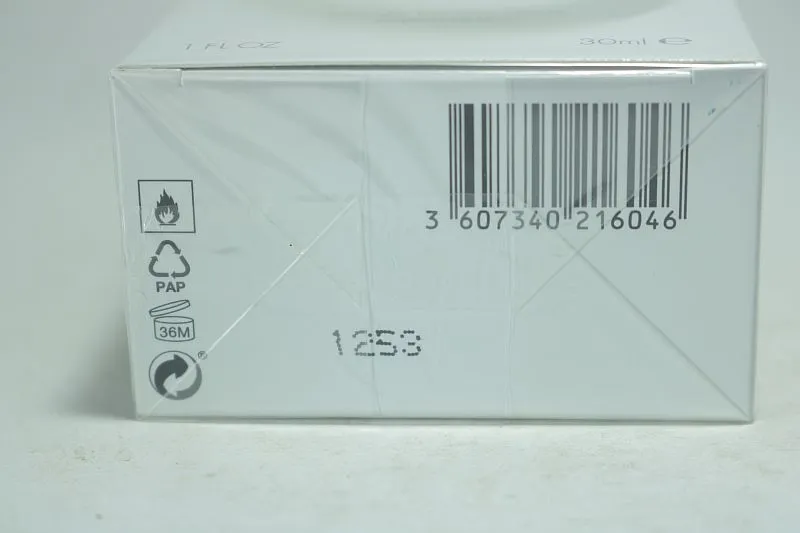 Calvin Klein Beauty парфюмерная вода