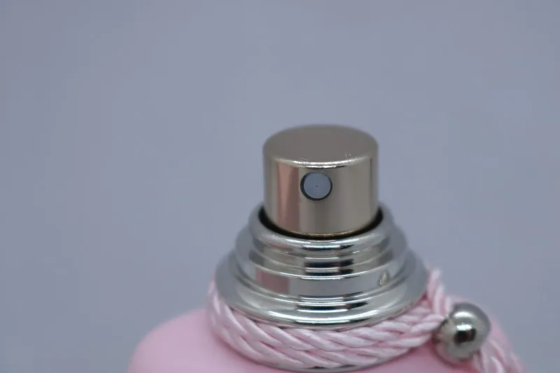 Parfums de Marly Delina Exclusif