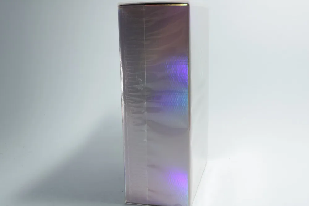 Trussardi My Scent туалетная вода