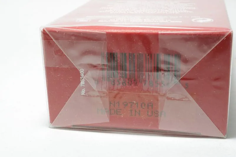 Elizabeth Arden Beauty парфюмерная вода