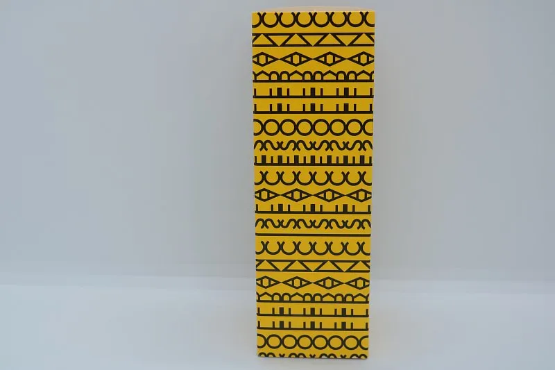 Vilhelm Parfumerie Faces of Francis  парфюмерная вода