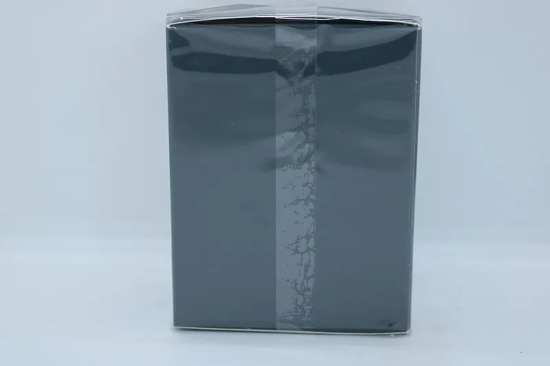 Masaki Matsushima J-hom парфюмерная вода