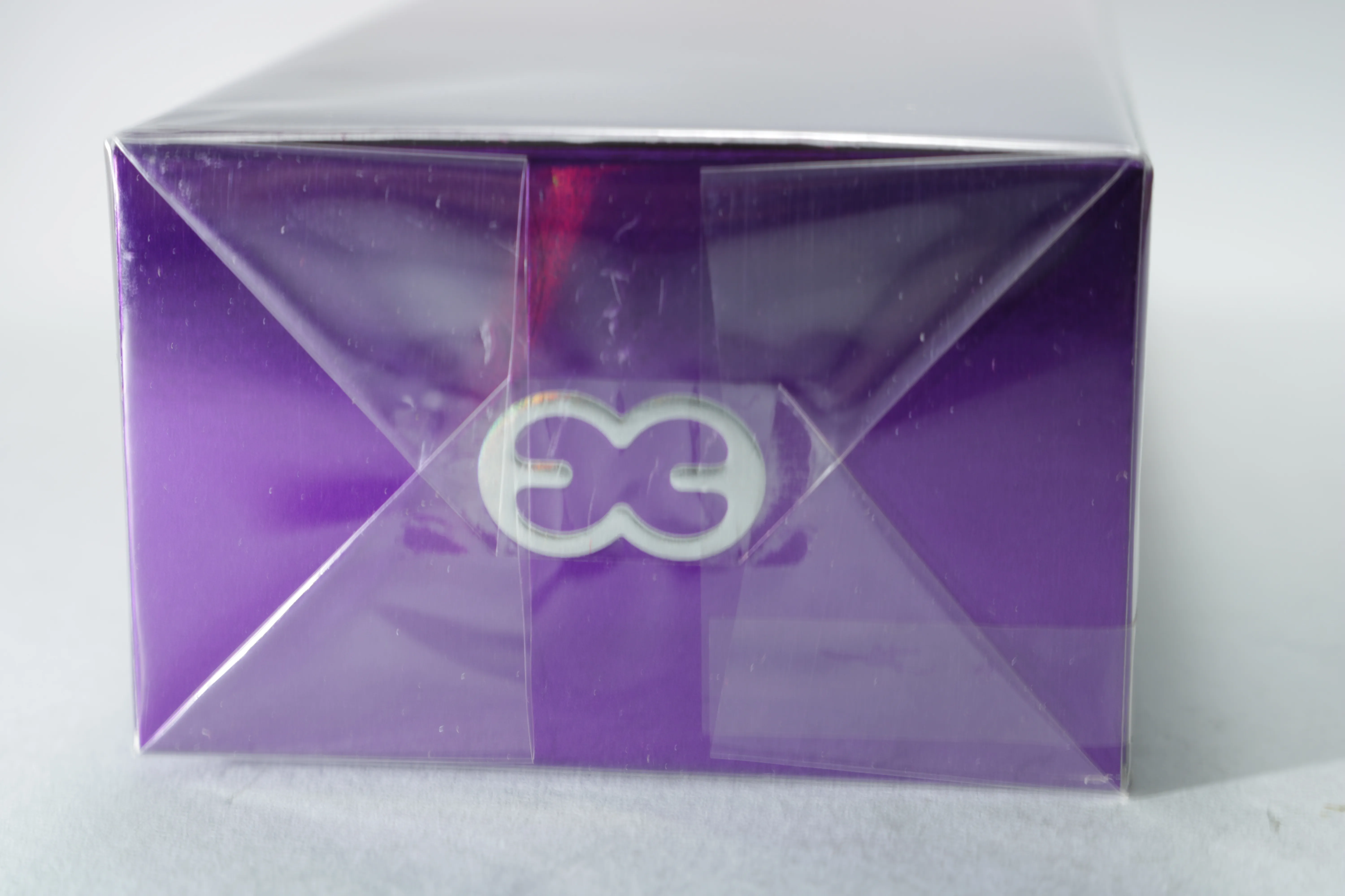 Escada Magnetism парфюмерная вода