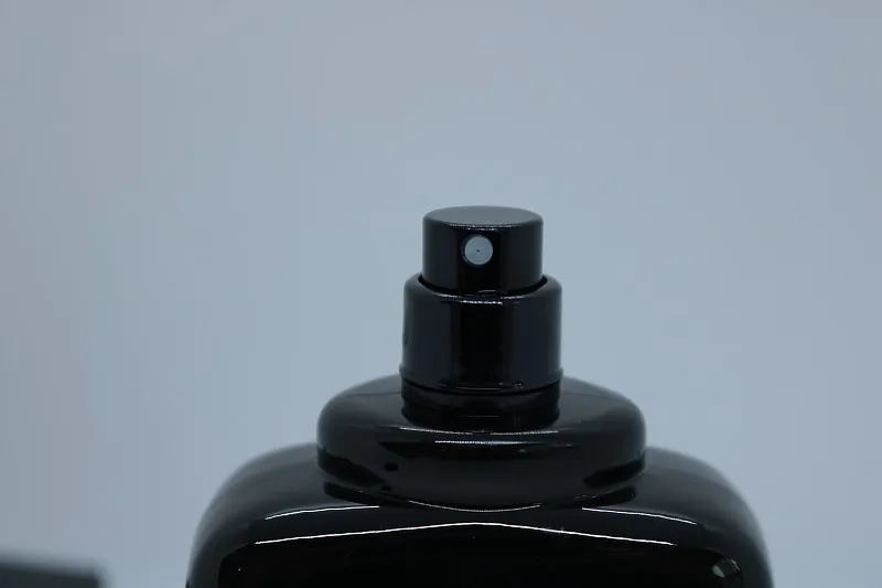 Givenchy Gentleman Boisee парфюмерная вода