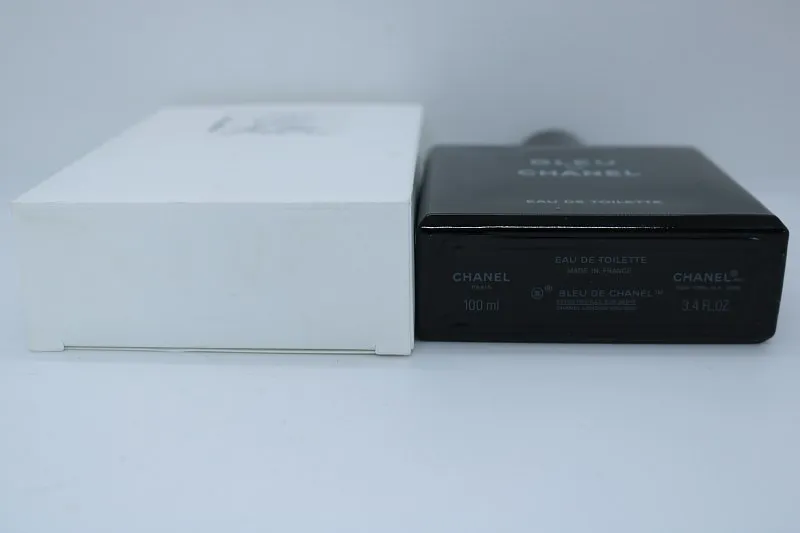 Chanel Bleu de Chanel туалетная вода