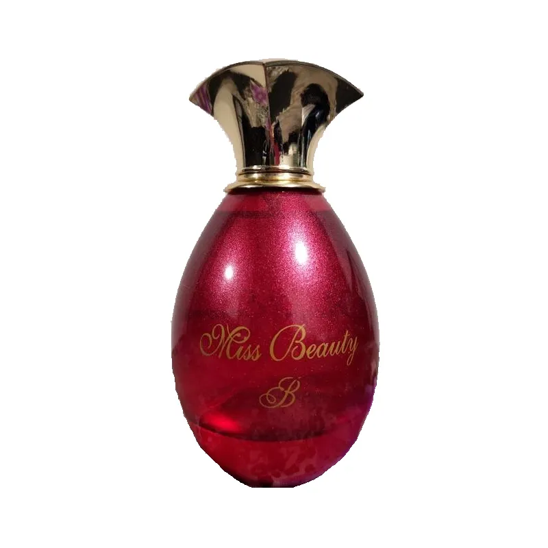 Noran Perfumes Miss Beauty B парфюмерная вода