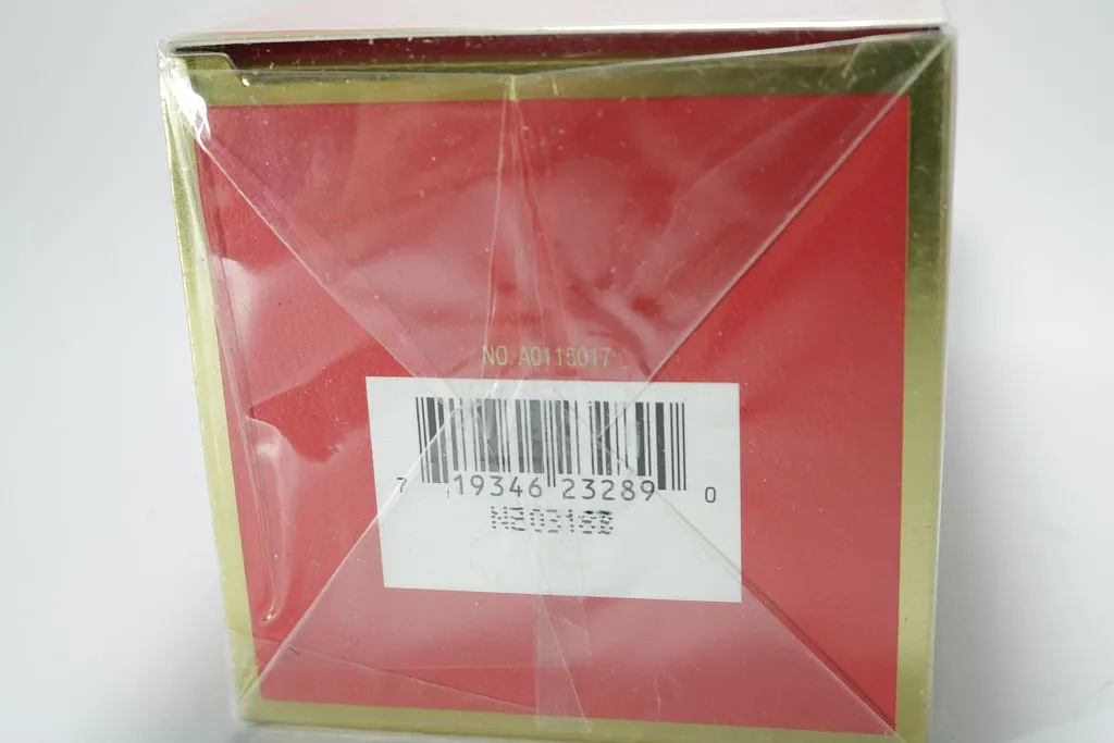 Juicy Couture Oui Juicy Couture парфюмерная вода