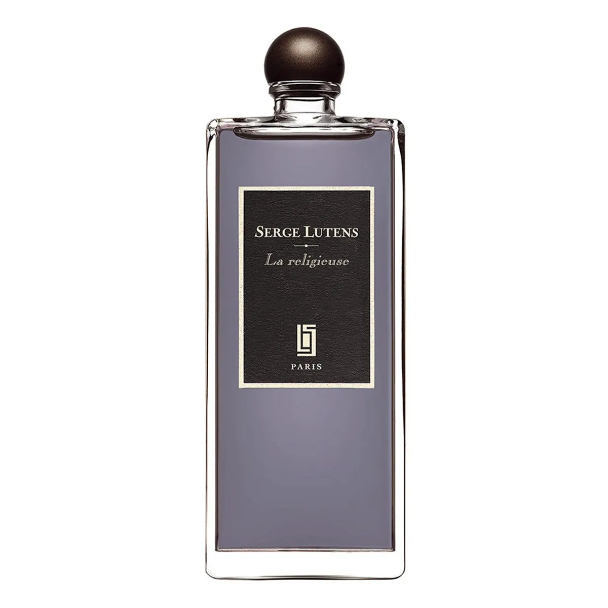 Serge Lutens La Religieuse парфюмерная вода