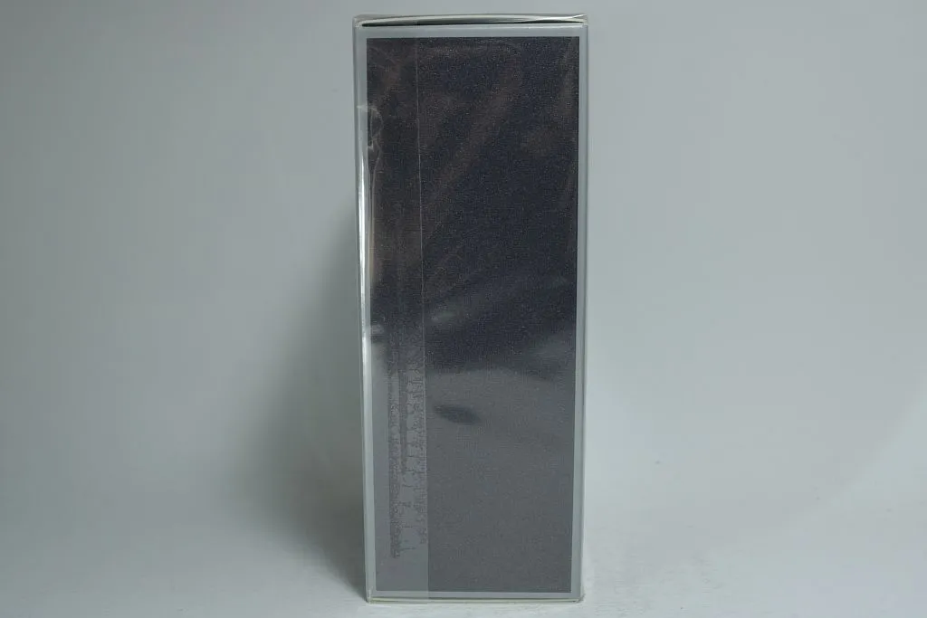 Calvin Klein Eternity for Men туалетная вода