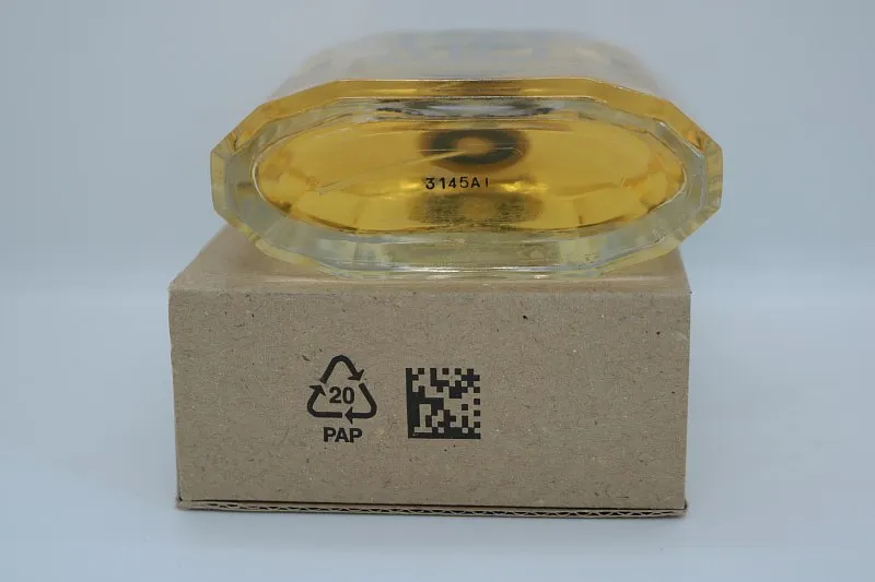 Moschino Uomo туалетная вода