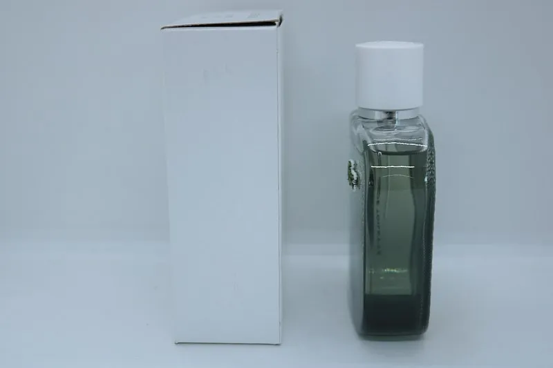 Lacoste L.12.12 Blanc Eau Intense туалетная вода