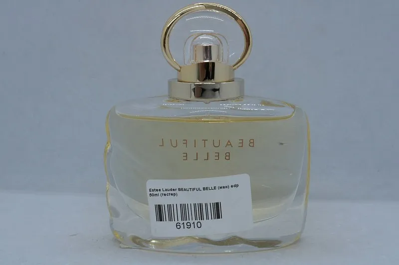 Estee Lauder Beautiful Belle парфюмерная вода