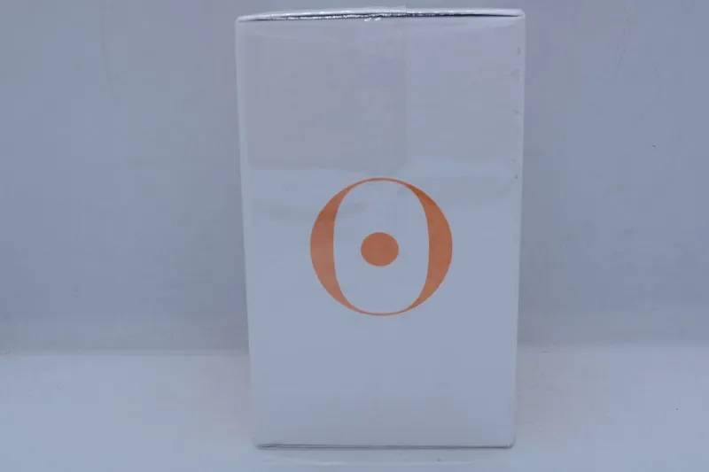 Bois 1920 Insieme парфюмерная вода