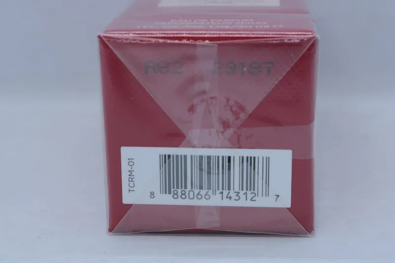 Tom Ford Electric Cherry парфюмерная вода