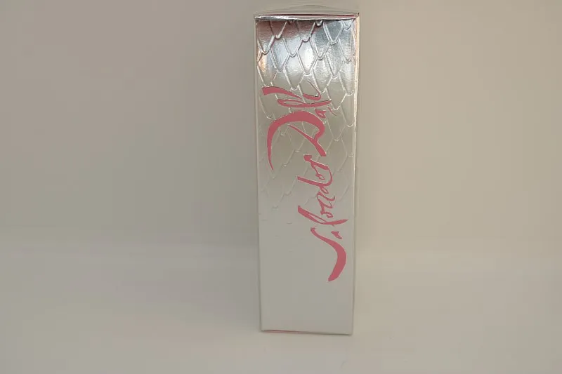 Salvador Dali DaliA туалетная вода