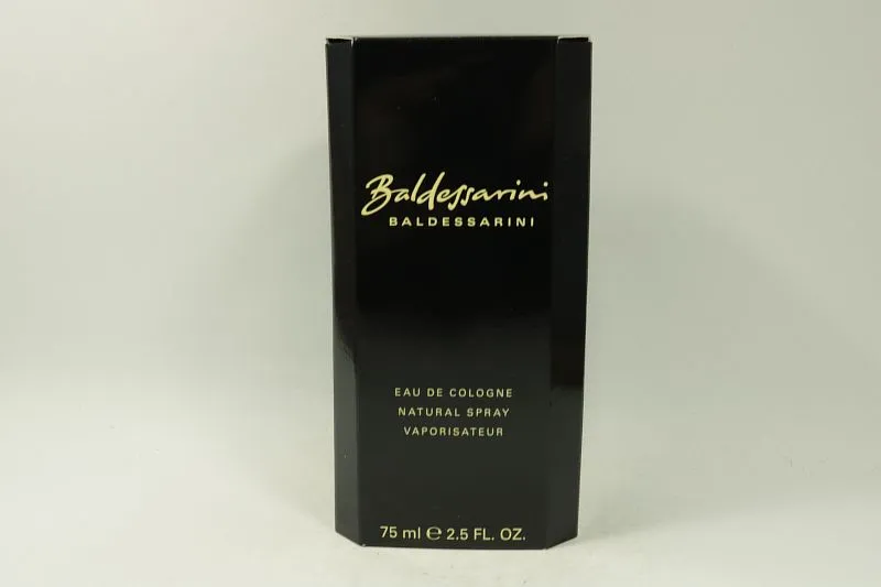 Baldessarini Baldessarini одеколон