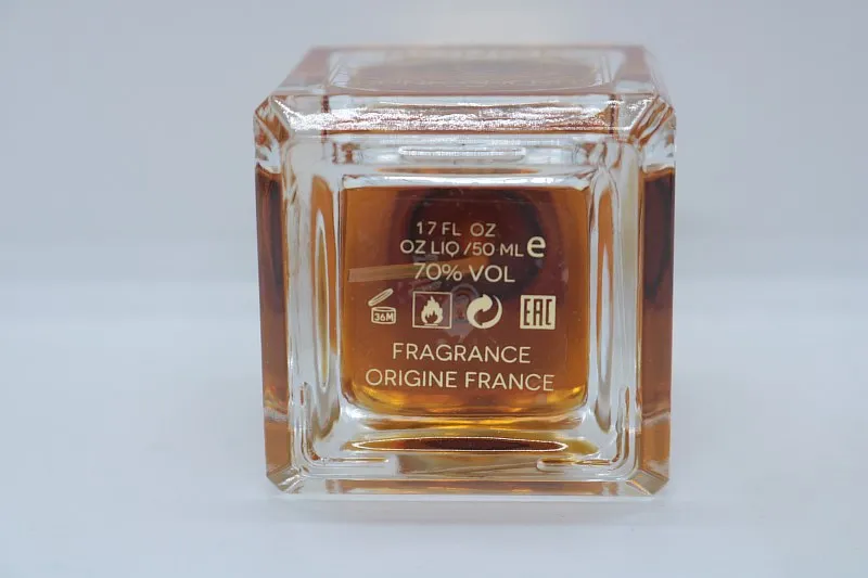 Bouge Drunk Cherry парфюмерная вода