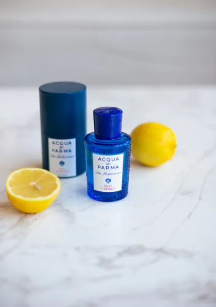 Acqua di Parma Fico di Amalfi