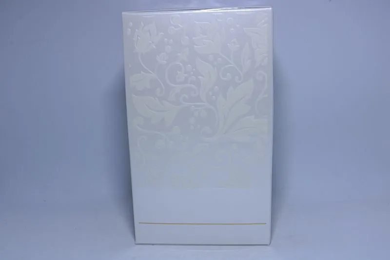 Lattafa Yara Moi парфюмерная вода