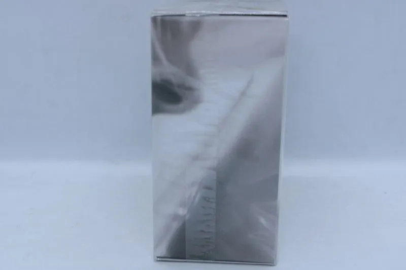 Thomas Kosmala №4 Après l’Amour парфюмерная вода