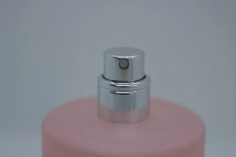 Juliette Has A Gun Powder Love