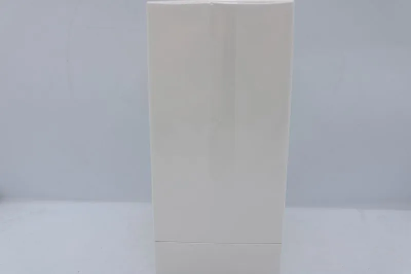 Parfums de Marly Meliora парфюмерная вода