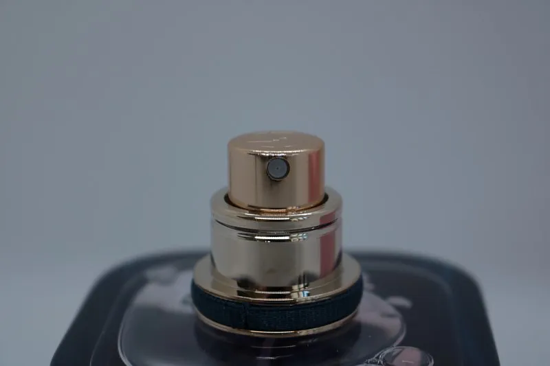 Giorgio Armani My Way Intense