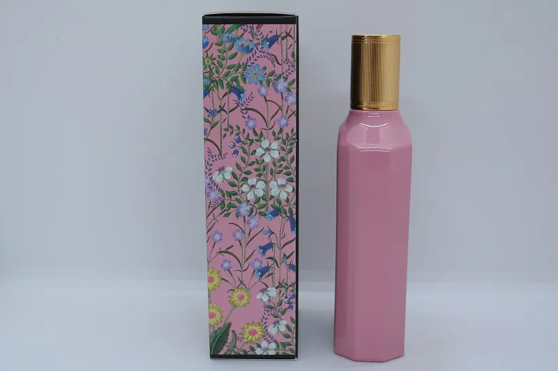 Gucci Flora Gorgeous Gardenia Eau de Parfum парфюмерная вода