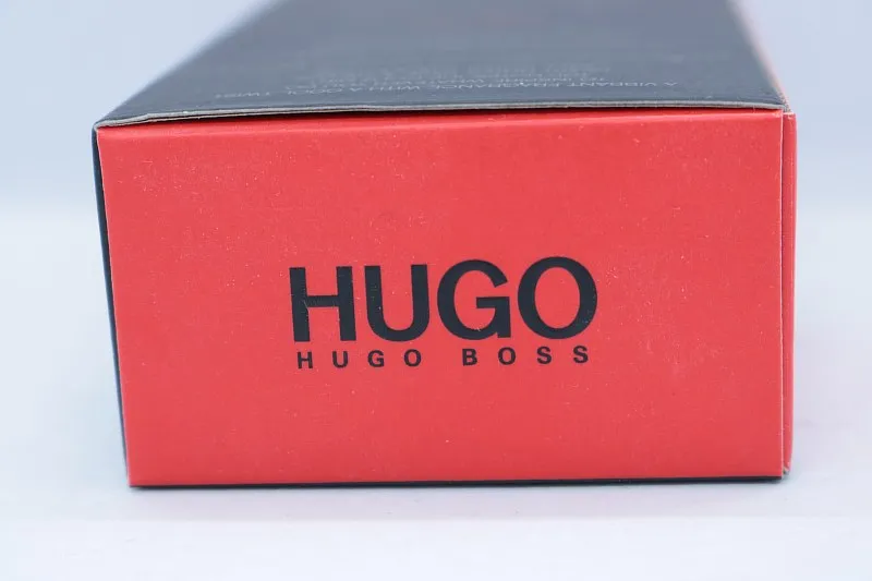 Hugo Boss Hugo Just Different туалетная вода